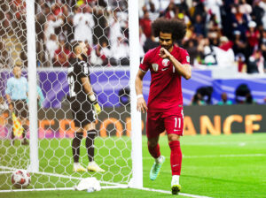 Pronostic Iran Qatar : Analyse, cotes et prono de la demi-finale de Coupe d’Asie